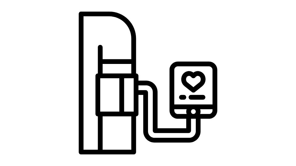 medical icon