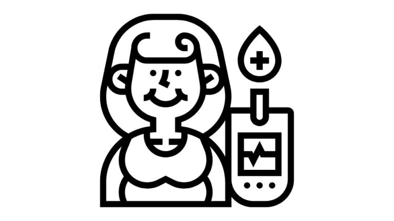 medical icon