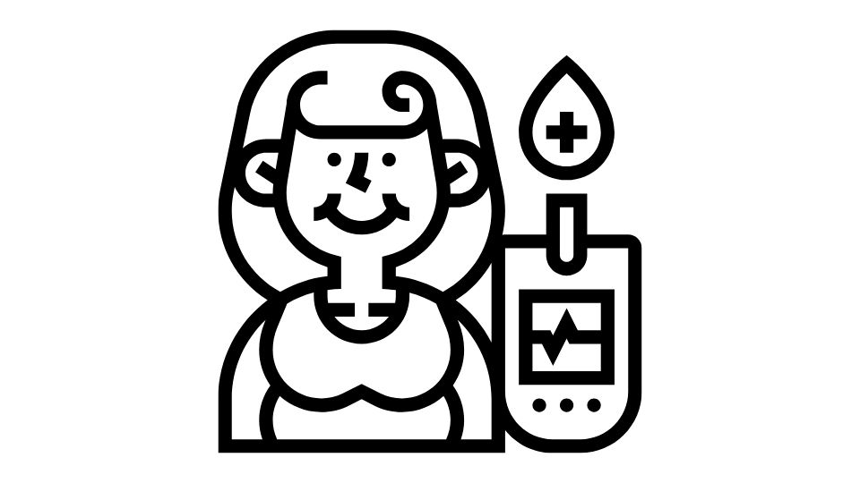 medical icon