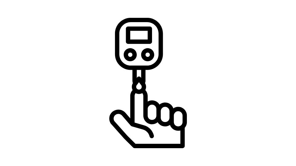 medical icon