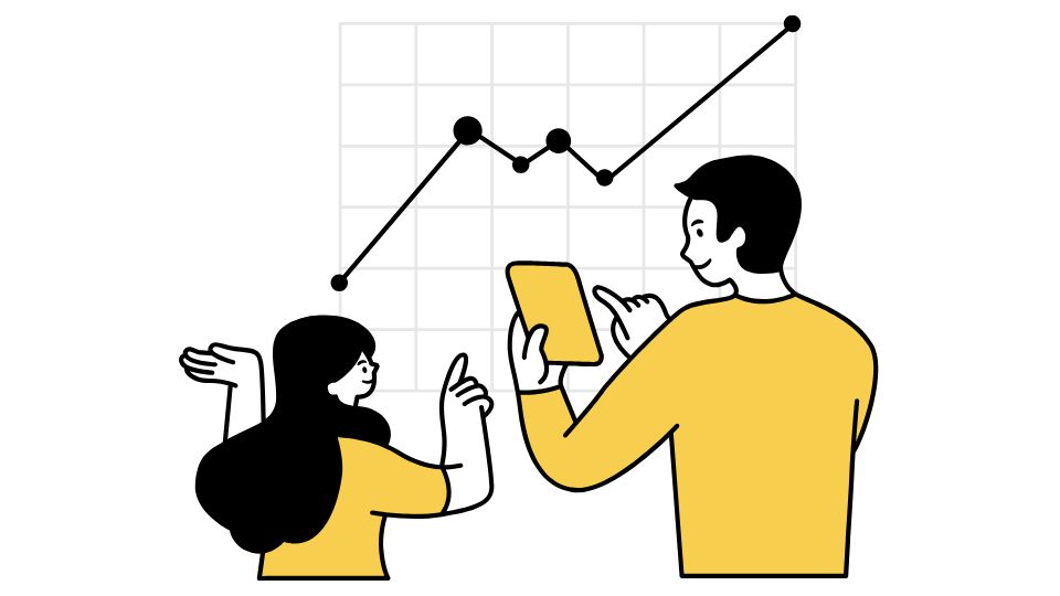 How to Use a Meal Tracking App for Intuitive Eating