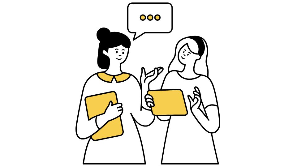 Presentation