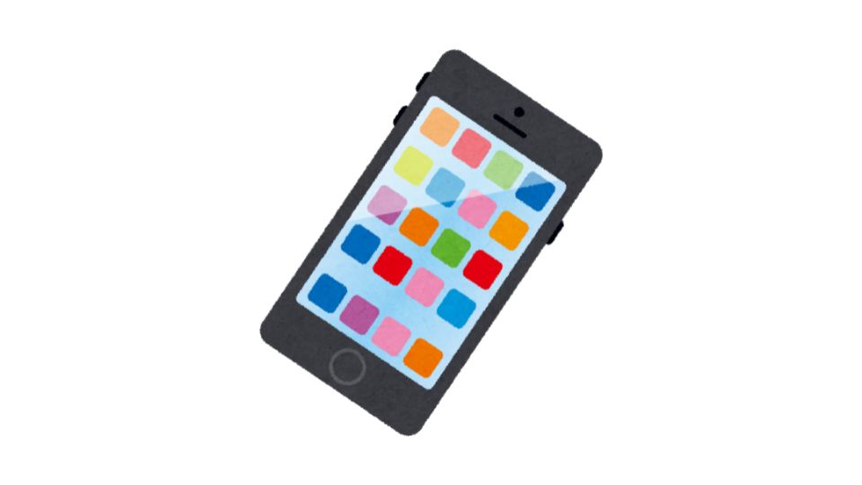 Best Keto Meal Tracking App to Stay in Ketosis