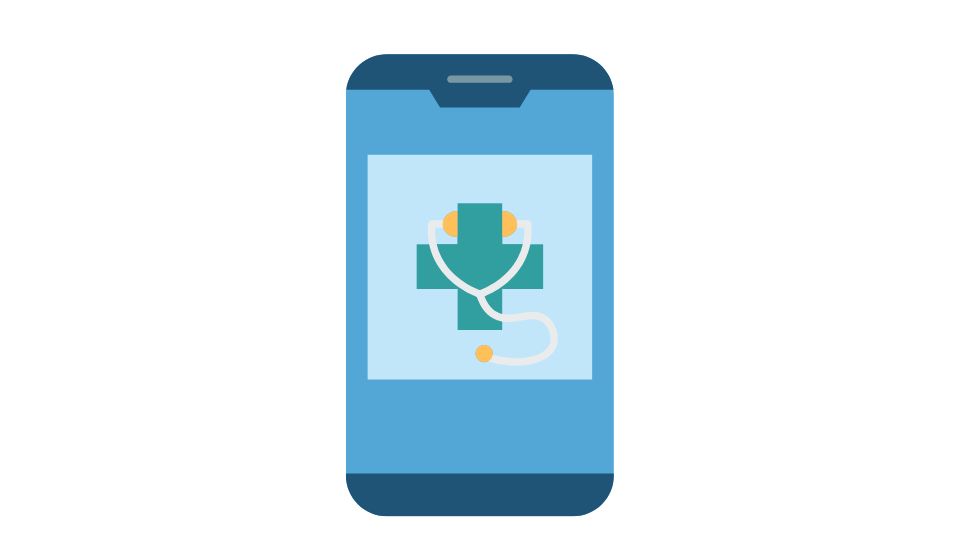 art cartoon medical