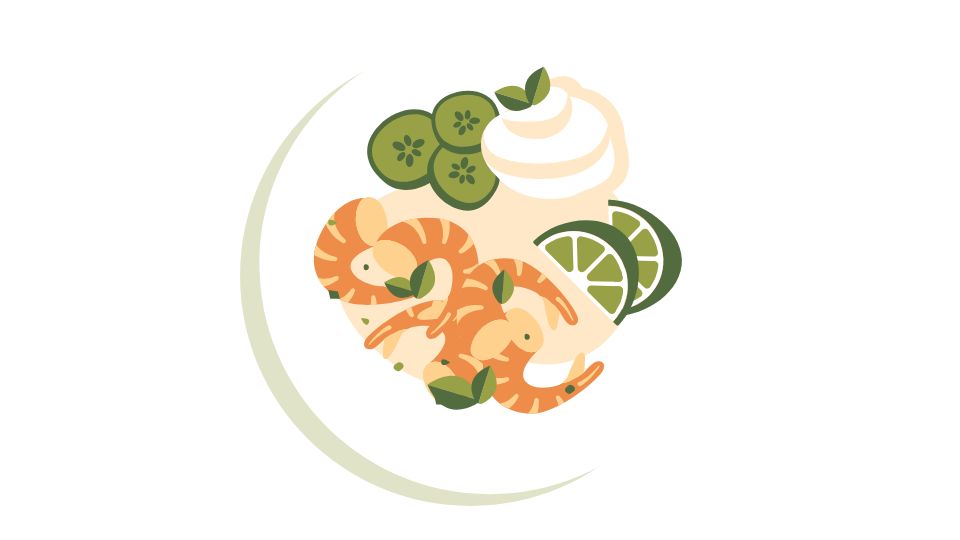 cartoon illustration