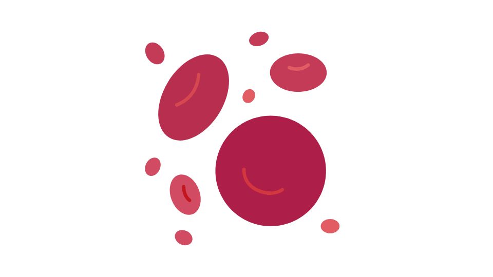 diabetic illustration