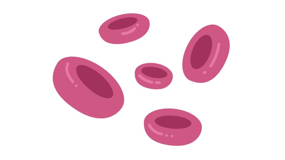 diabetic illustration