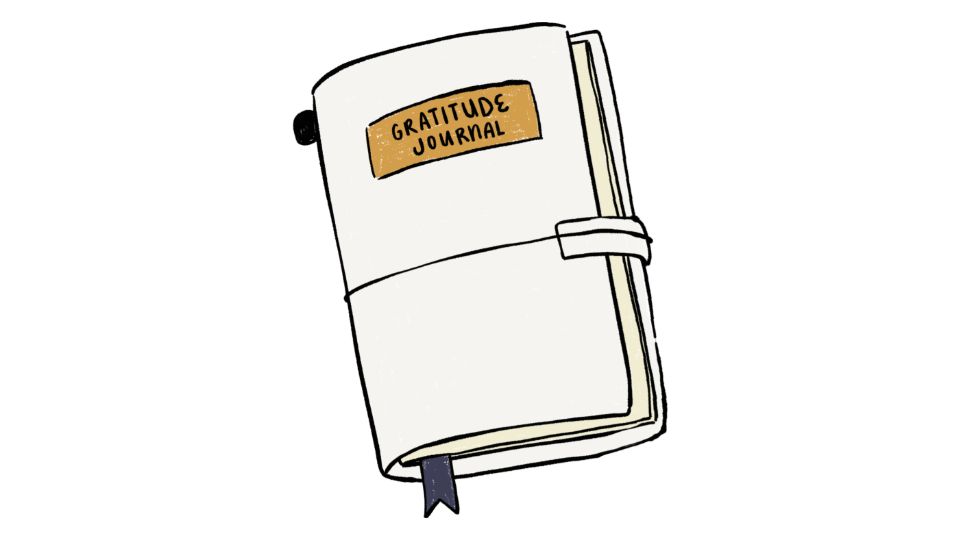 diet cartoon