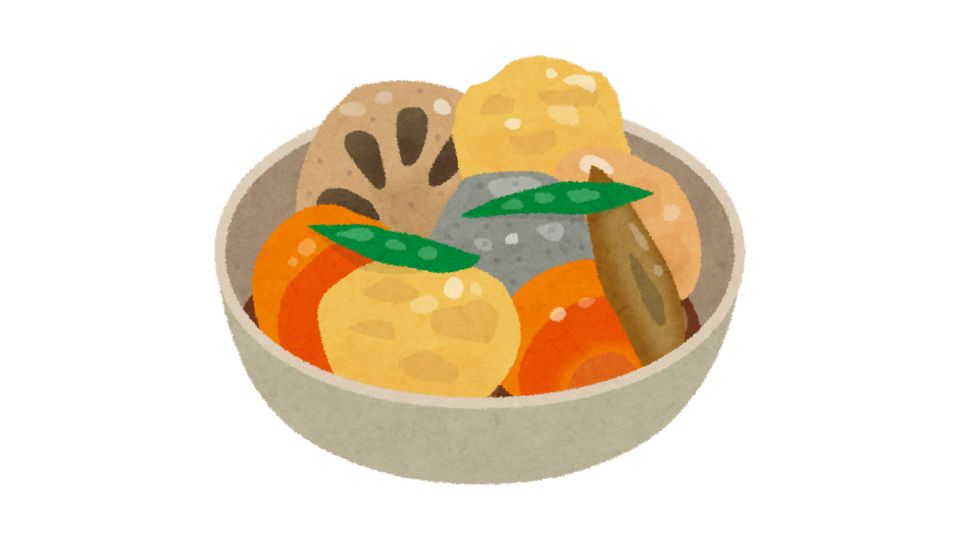 https://blog.mealbymeal.com/meal-tracking-app-for-intermittent-fasting-success/