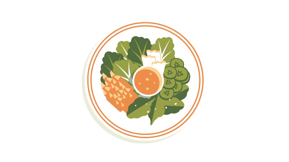 vegetarian