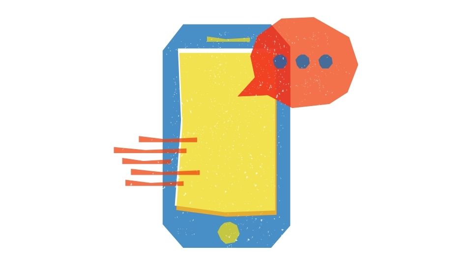 drawing illustration art