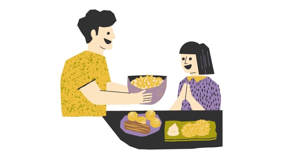 Meal Tracking for Hormone Balance: What to Know
