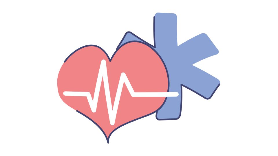 health and medical