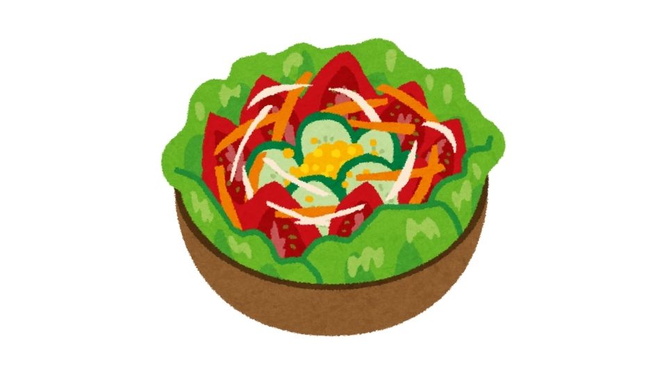 health meals