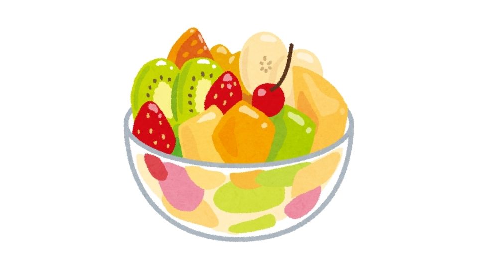 health meals