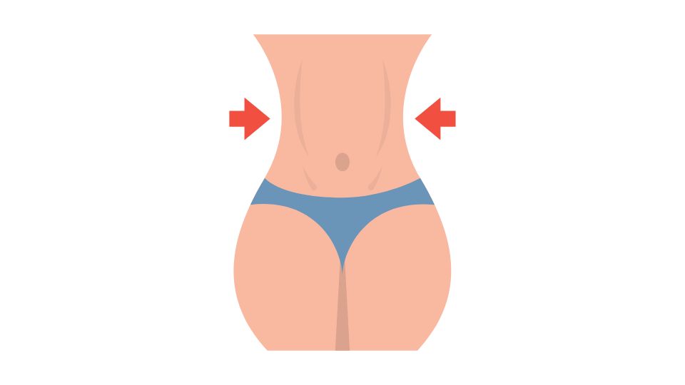 illustration about healthy 