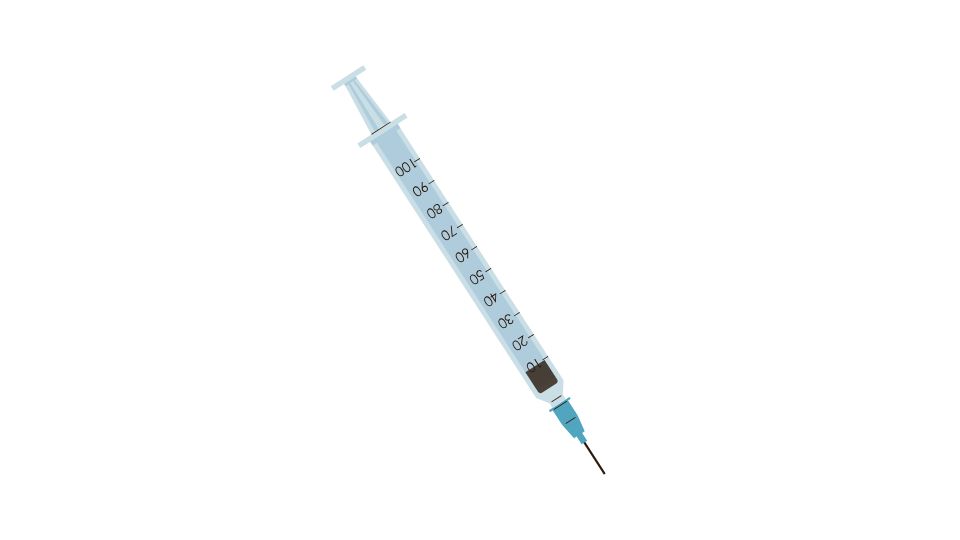 insulin