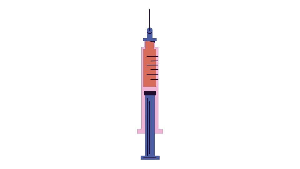 insulin