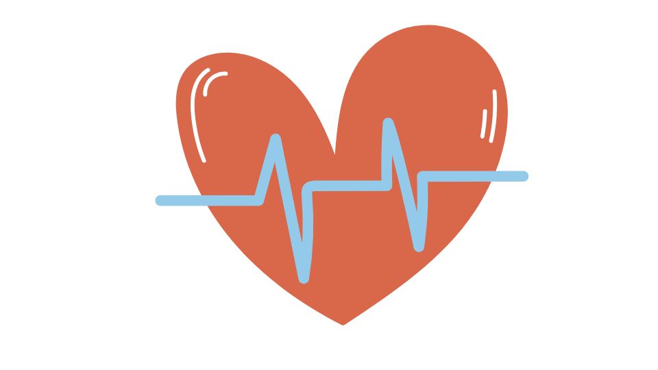 love health