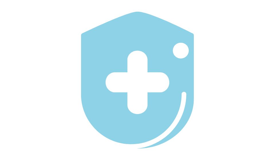 medical hospital