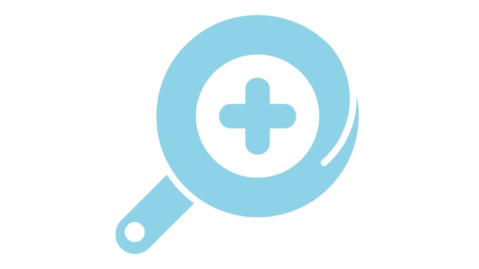 medical hospital