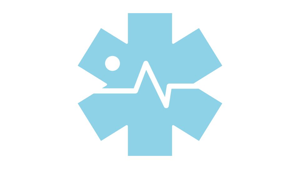 medical hospital