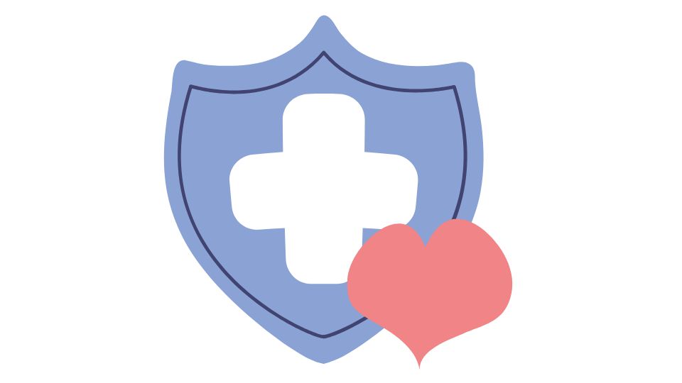 medical hospital