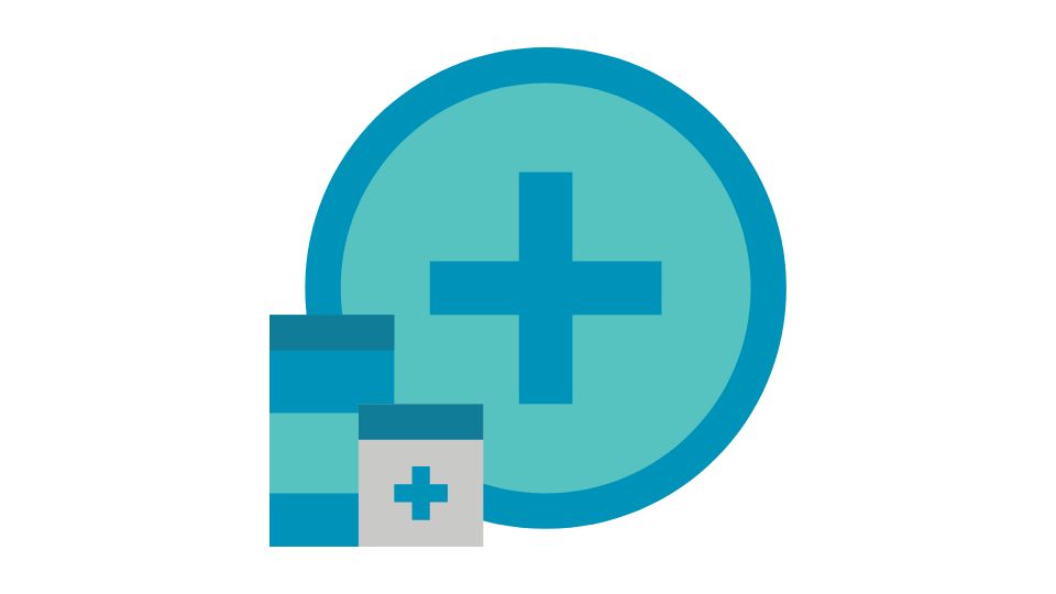 medical illustration