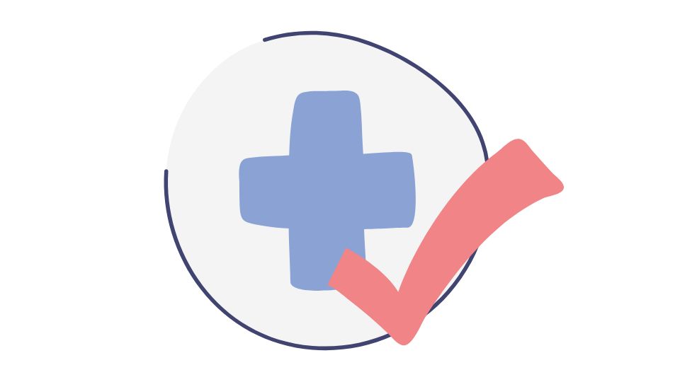 medical illustration