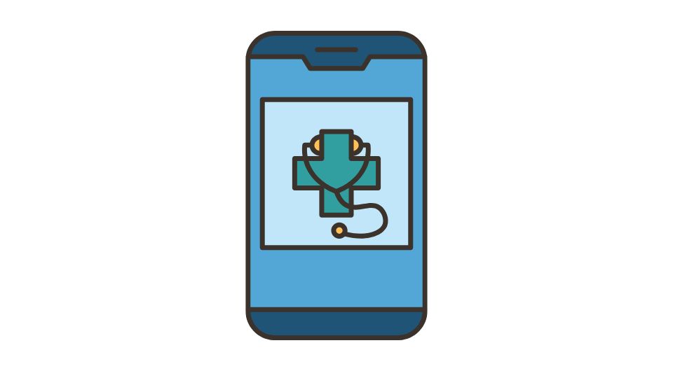 medical illustration