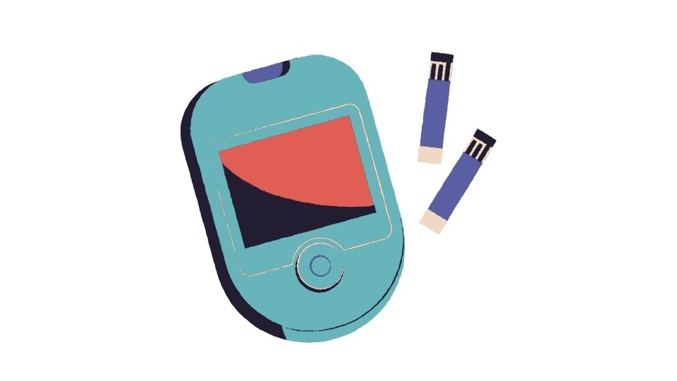 medical tools