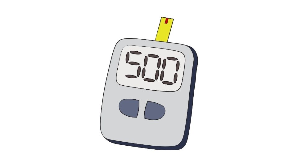 medical tools
