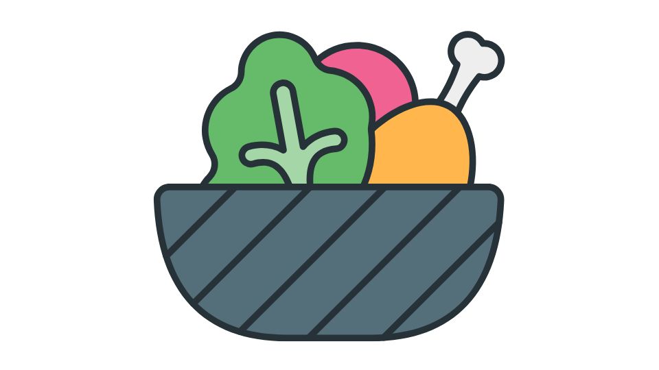 metabolic