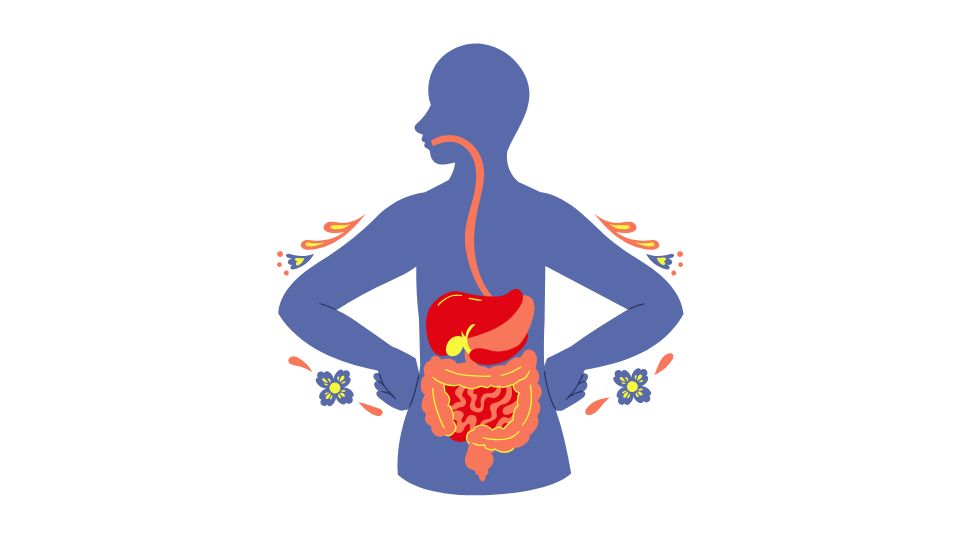 metabolic