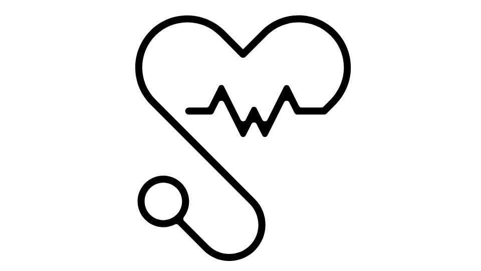 outline art