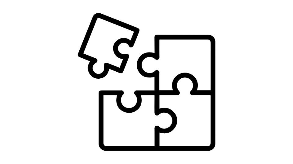 outline art