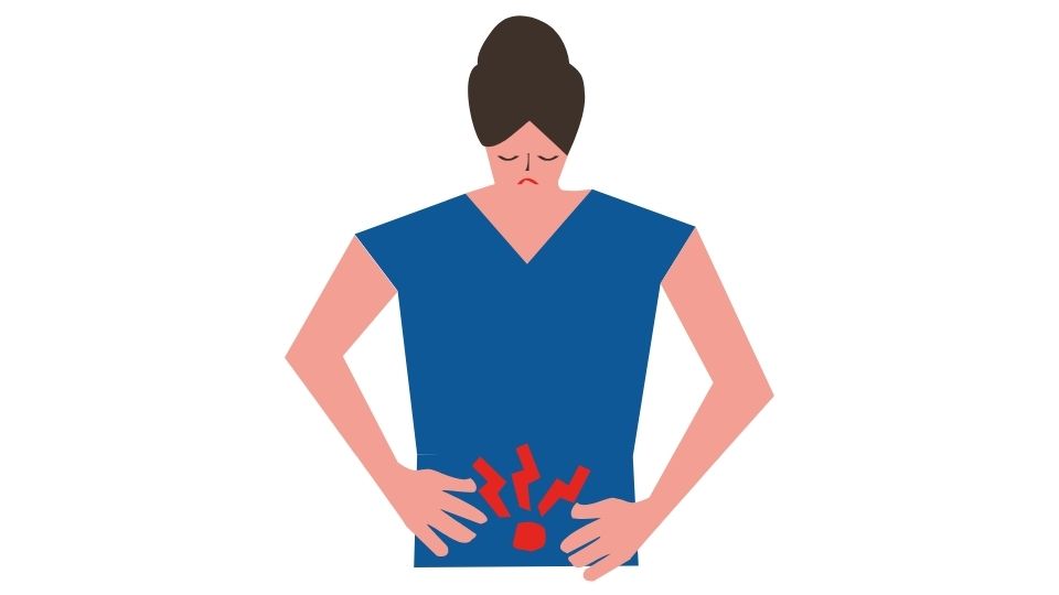 pcos