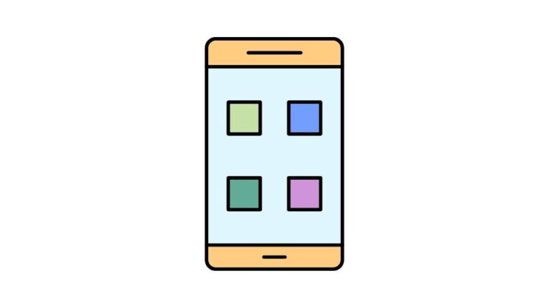 picture about app