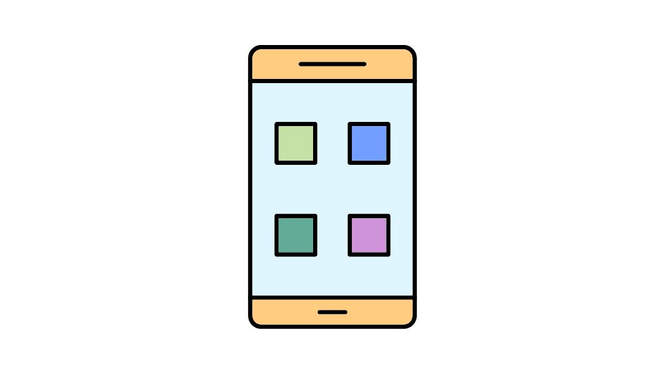 picture about app