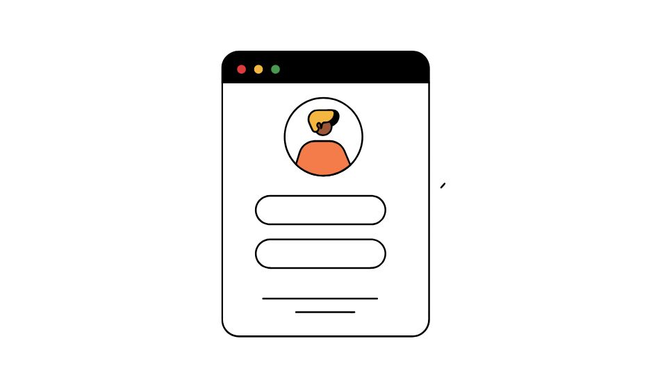 picture user app