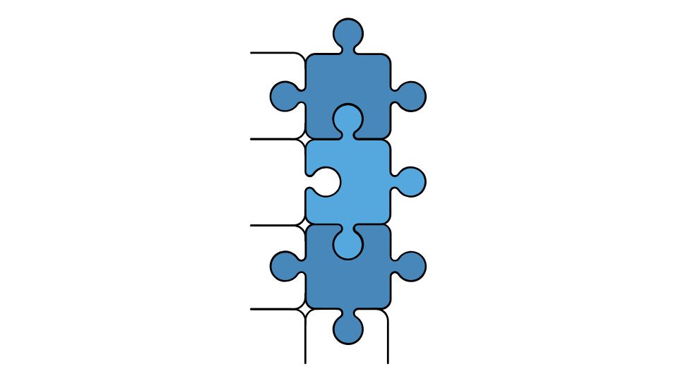 picture puzzle