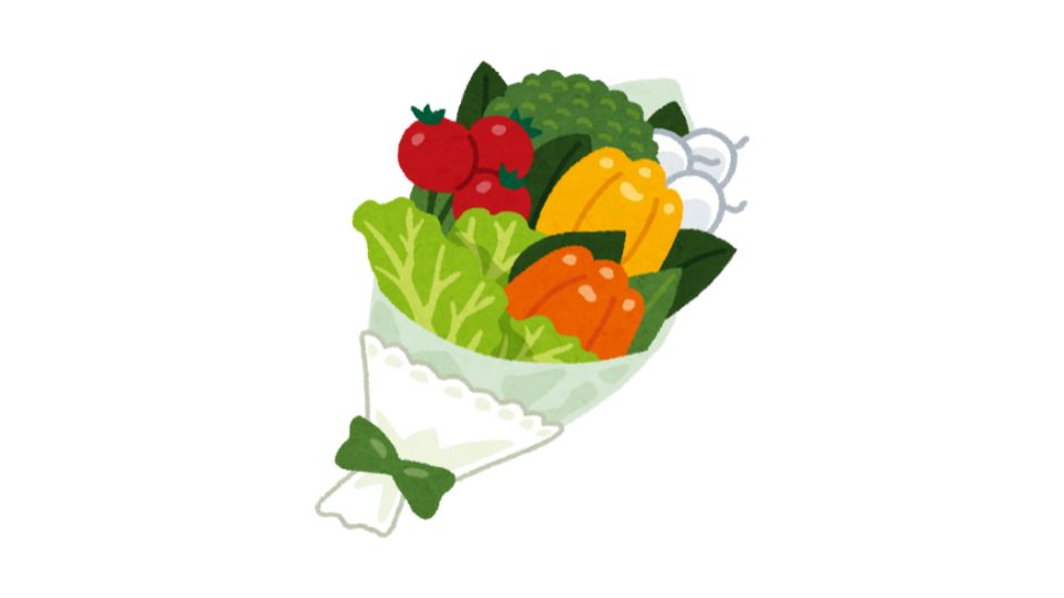 vegan art