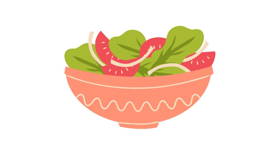 Best Meal Tracking App Tailored for Vegans