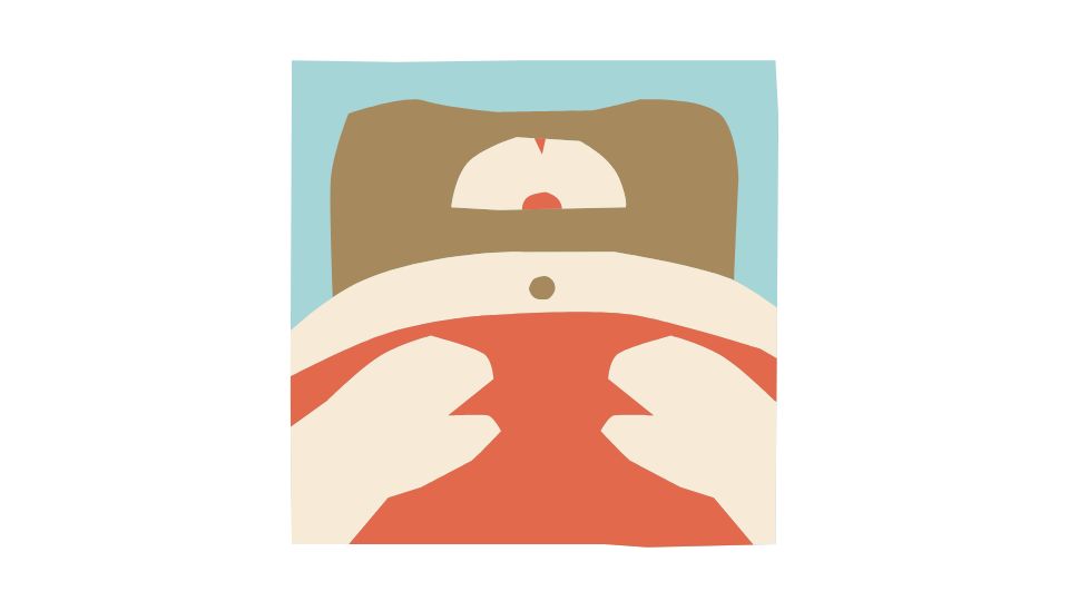 weight illustration