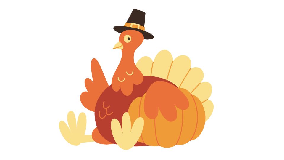 turkey breast