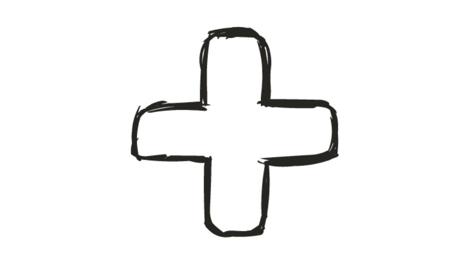 art of hospital
