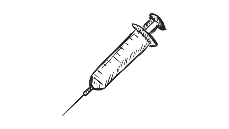 art of hospital