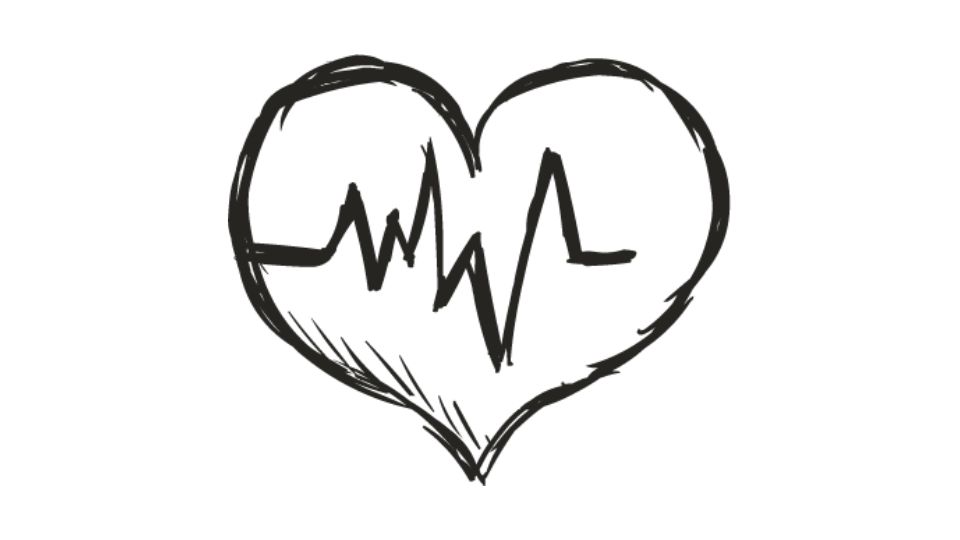 art of hospital