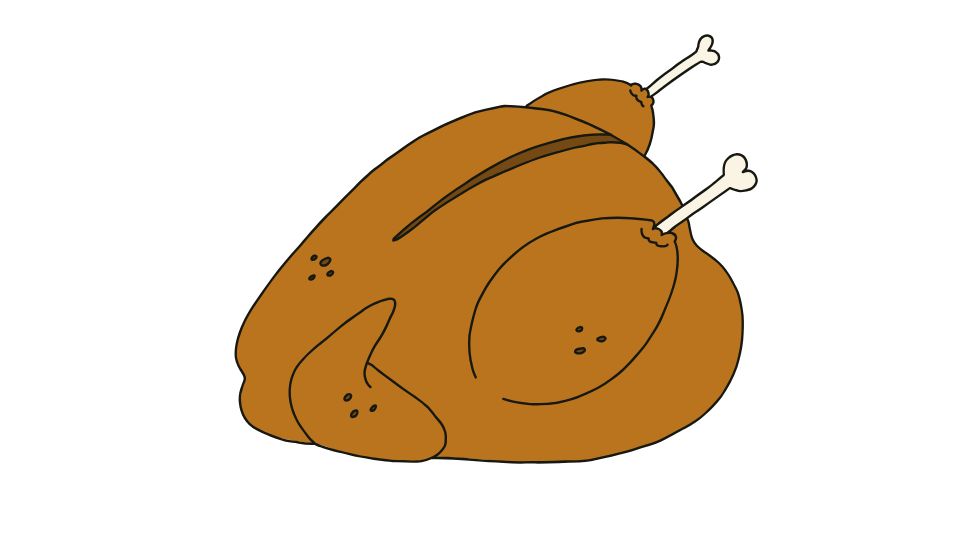 chicken breast