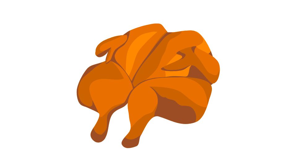 chicken breast